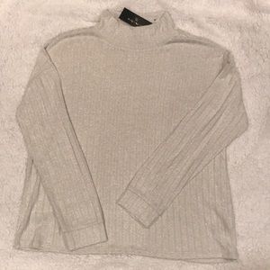 6/$20 🆕 Worthington